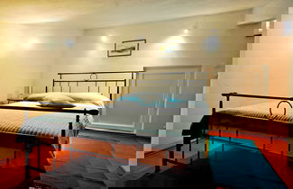 Foto 2 - Villa Gea
