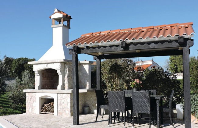 Villa Gea - Foto 40