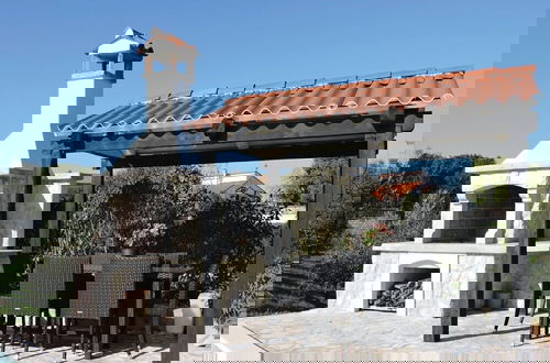 Foto 40 - Villa Gea