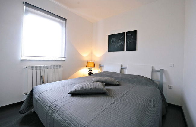 Villa Gea - Foto 4