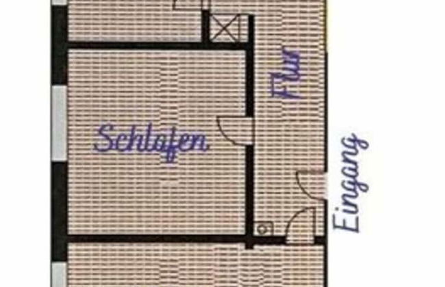 Apartment in the Waxenegg Country House - Foto 6