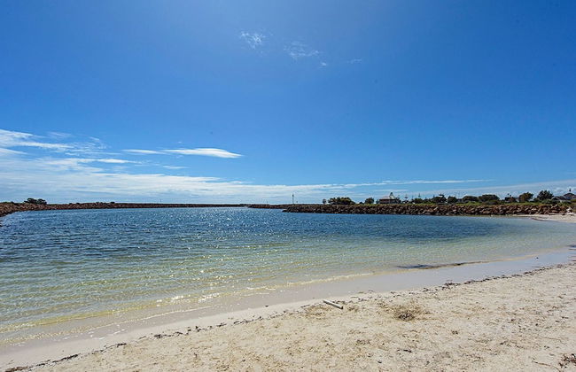 Aqua Tides - Foto 33
