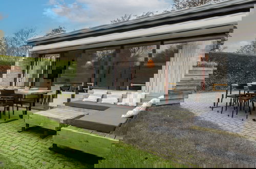 Foto 1 - Holiday Home on the Veerse Meer