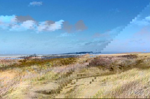Foto 32 - Holiday Home on the Veerse Meer