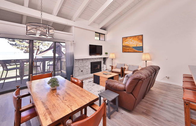 Tahoe Lakeside Retreat - Photo 11