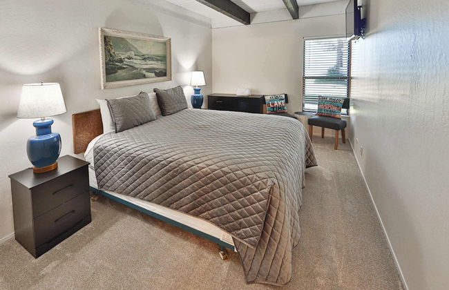 Tahoe Lakeside Retreat - Photo 5