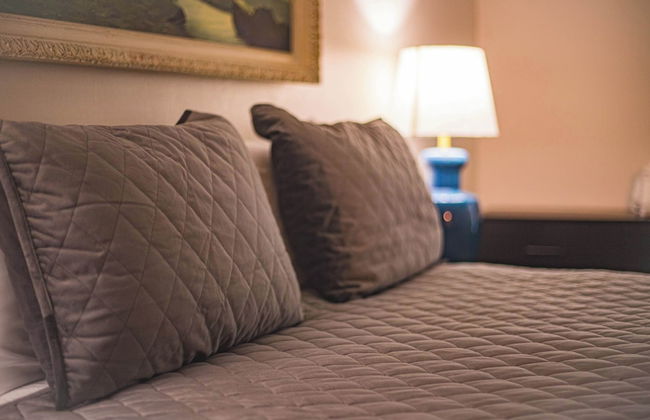 Tahoe Lakeside Retreat - Photo 3