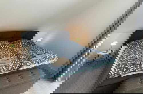 Foto 5 - Uitzicht op de Kraanvogel