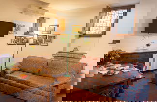 Photo 1 - Emerald Apt City Center