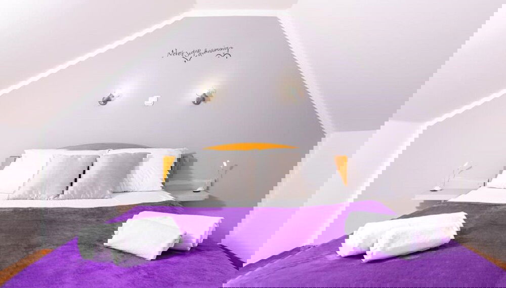 Zimmer