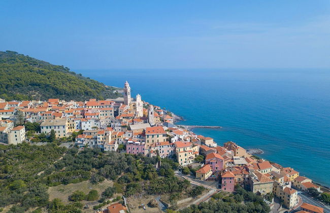 La Stalletta - Hillside - Foto 17