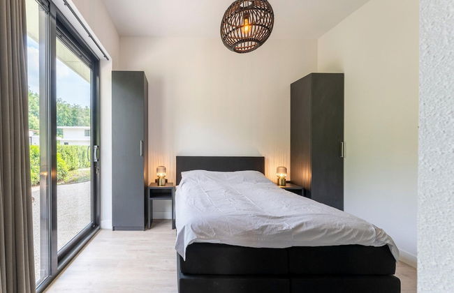 Villa With Sauna and Heated Pool Near Harderwijk - Foto 6