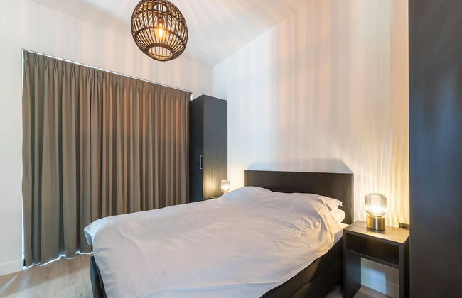 Villa With Sauna and Heated Pool Near Harderwijk - Foto 4