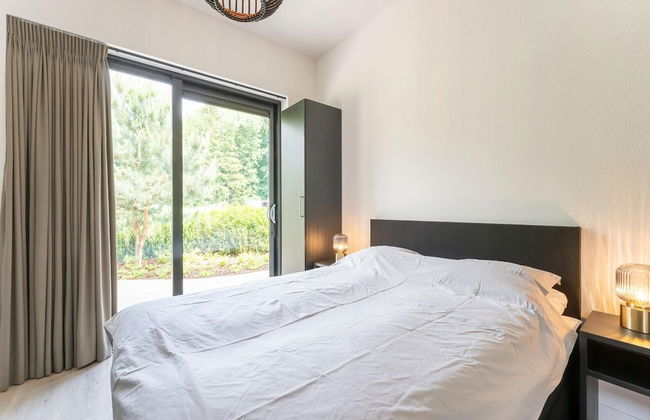 Villa With Sauna and Heated Pool Near Harderwijk - Foto 7