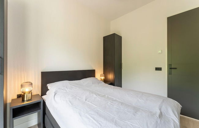 Villa With Sauna and Heated Pool Near Harderwijk - Foto 2