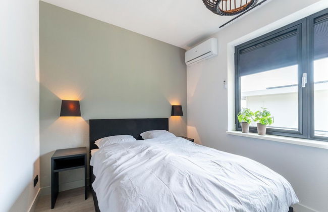 Villa With Sauna and Heated Pool Near Harderwijk - Foto 3