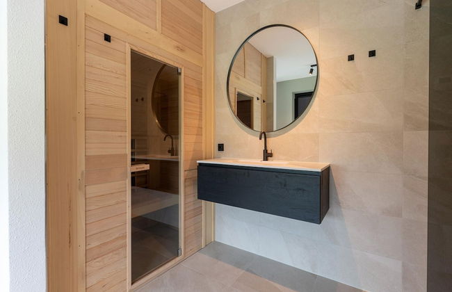 Villa With Sauna and Heated Pool Near Harderwijk - Foto 26