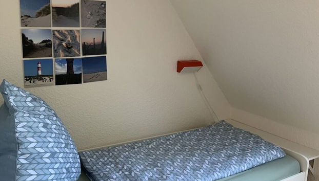 Zimmer