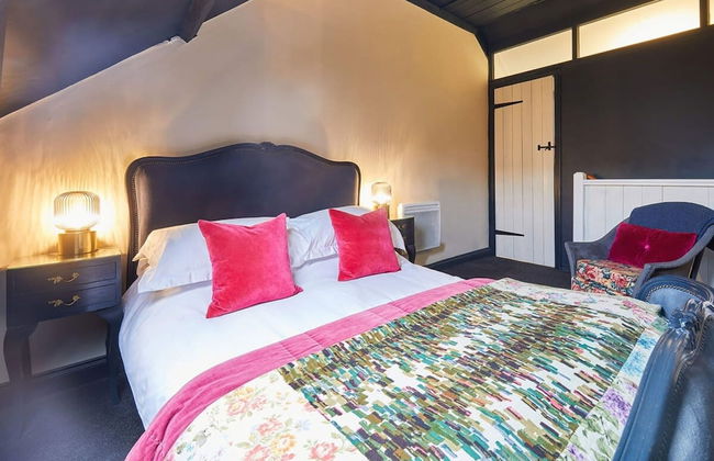 Host Stay Dotty s Coastal Retreat - Foto 27