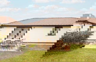 Photo 3 - Host Stay Hedgehope