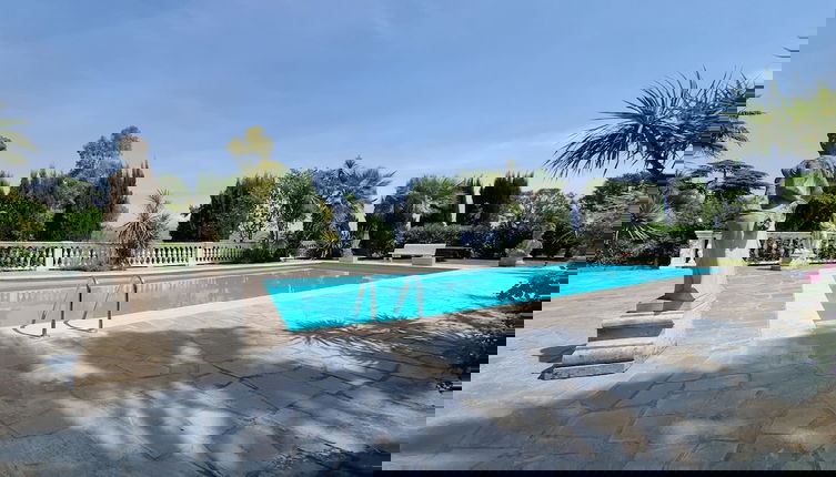 Foto 1 - Paradiso Al Mare Shared Pool