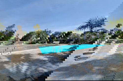 Foto 1 - Paradiso Al Mare Shared Pool