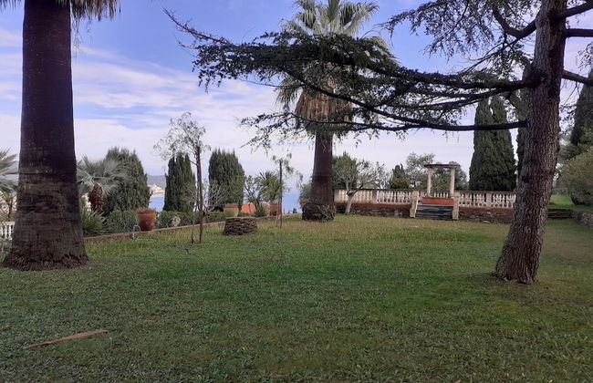 Paradiso Al Mare Shared Pool - Foto 23