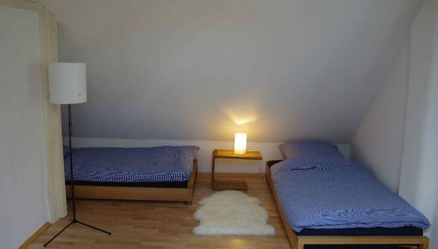 Zimmer