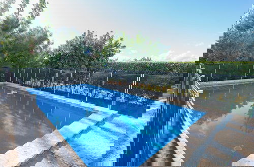 Foto 16 - Vista Alegre - Villa With Private Pool In Manacor