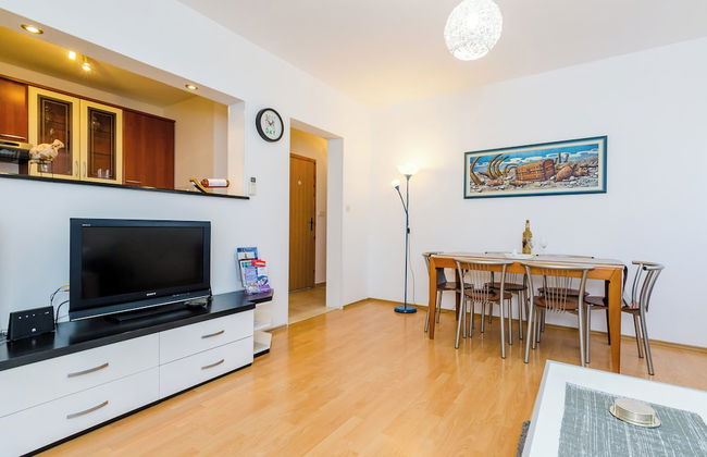 Apartment Antej - Foto 22