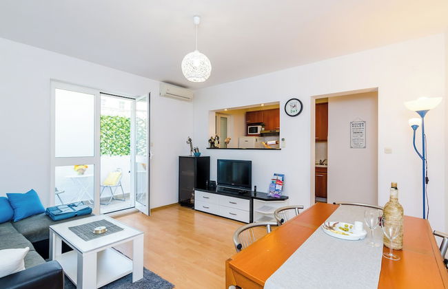 Apartment Antej - Foto 12