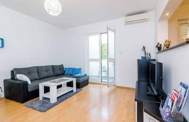 Apartment Antej - Foto 11