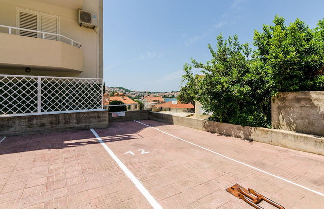 Apartment Antej - Foto 33