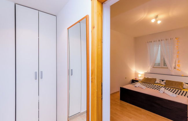 Apartment Antej - Foto 5