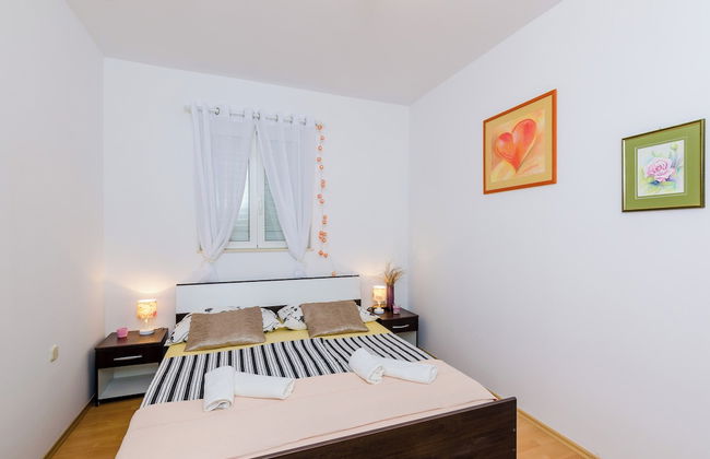 Apartment Antej - Foto 3