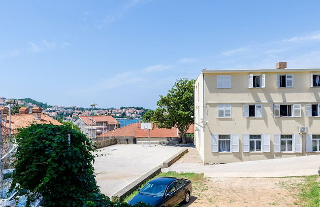 Apartment Antej - Foto 34
