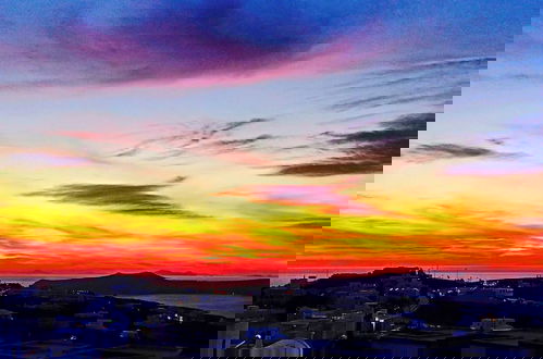 Foto 59 - Art and Sky
