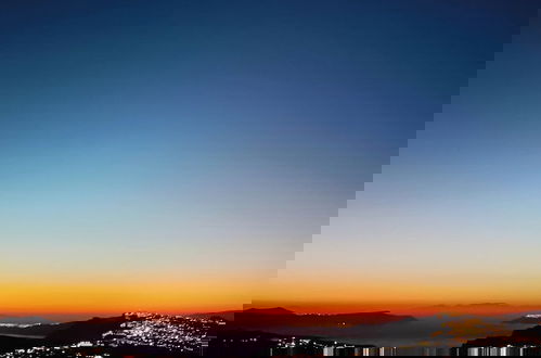 Foto 54 - Art and Sky