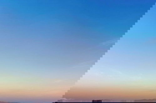Foto 58 - Art and Sky