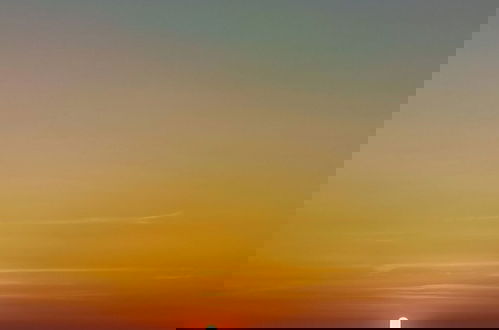 Foto 55 - Art and Sky