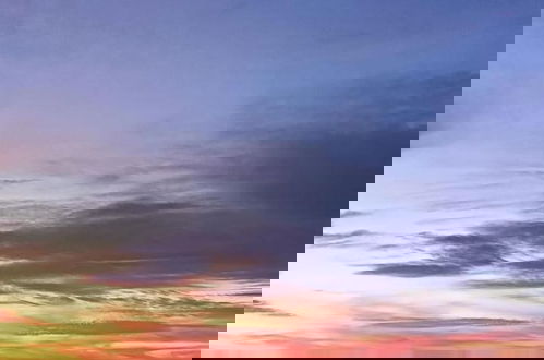 Foto 51 - Art and Sky