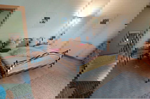 Foto 3 - Michl