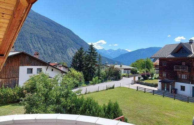 Michl"s Villa Modern Retreat - Foto 12