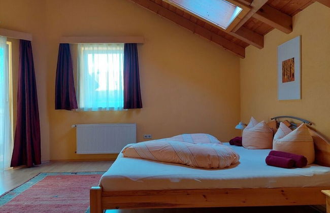Michl"s Villa Modern Retreat - Foto 2