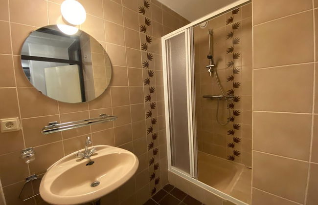 Apartment in Nieuwpoort With Terrace - Foto 16