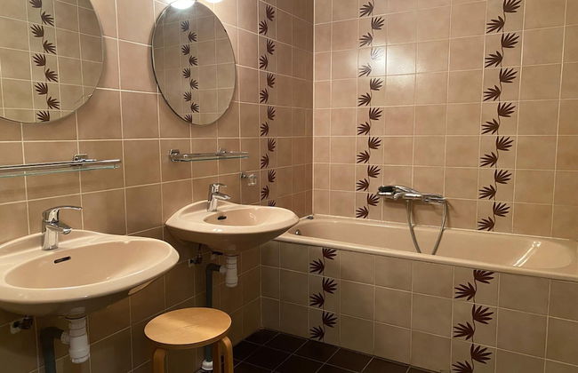 Apartment in Nieuwpoort With Terrace - Foto 15