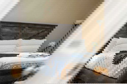 Photo 7 - Veranda Sunshine Escape 5 BDR