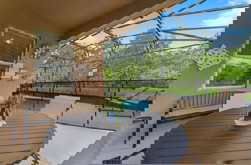 Foto 44 - Veranda Sunshine Escape
