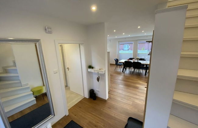 Geest & Moor 2 Modern Retreat - Foto 27