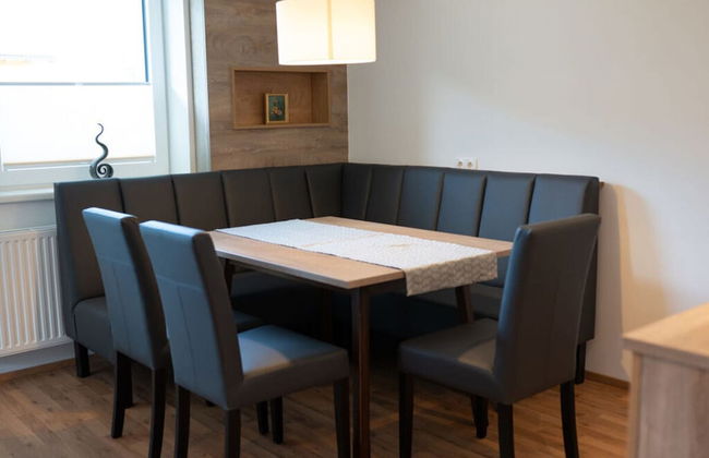 Apartment Bar Comfortable Holiday Residence - Foto 26